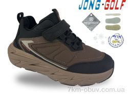 Jong Golf D40723-4 фото