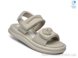 TOM.M B60097D фото