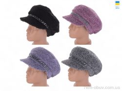 Mabi 0442 mix фото