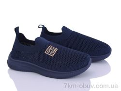 Blue Rama L131-5 фото