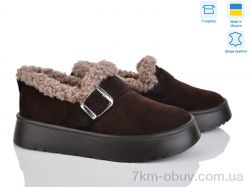 Stella EVA34 кор.з. фото