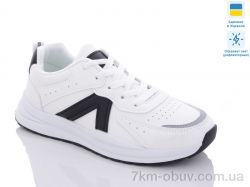 Swin 2385-8 фото