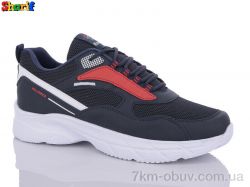 Sharif 4233-1 фото