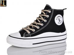 Lilin G611-1 фото