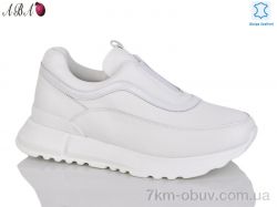 Aba Y701-8 white фото