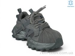 Allshoes 218511 фото