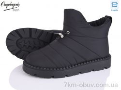 Dageni D993-1 фото