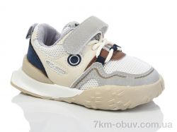 ASHIGULI L11-1 фото