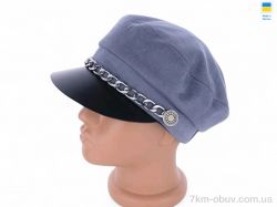 Mabi 0288 сірий фото