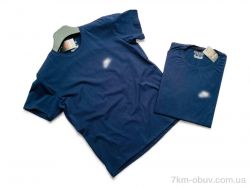 Verton N navy фото