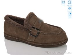 Lilin MLY193-9 фото