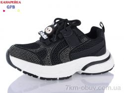 GFB-Канарейка R381-1 фото