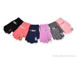 PAIDI 1007 mix фото