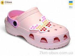 Clibee 116814 фото
