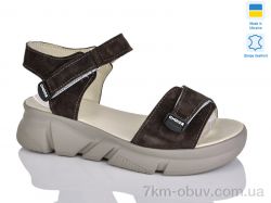 Sali 701-25 корич.з. фото