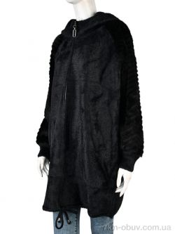 Edel N28 black фото