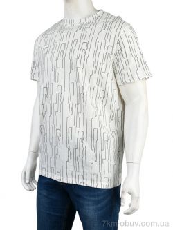 Мир 4117-NT571-2 white фото