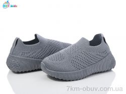 BBT F555-1-2 фото