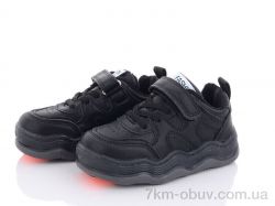 Ok Shoes B52-1 фото