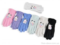 RuBi 2503-6 mix фото