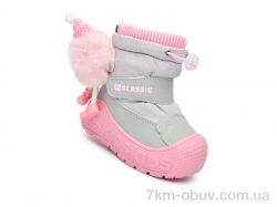 TOM.M 51158K фото