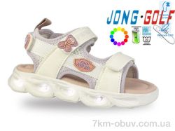 Jong Golf B20623-6 LED фото