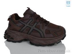 Ok Shoes A096-3 фото