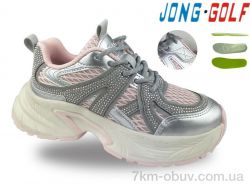 Jong Golf C11835-8 фото