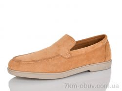 DaFuYuan W3852-12 фото