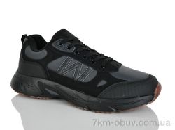 Ok Shoes A528-5 фото