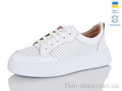 Mermaid 0227A-5 фото