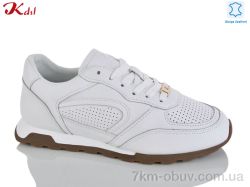 Jiulai-Kadisalun C863-1 фото