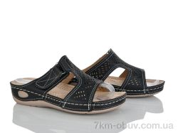 Xifa XF01-22451-2 фото