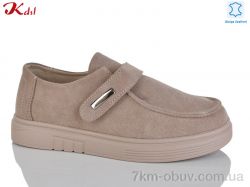 Jiulai-Kadisalun C810-37 фото