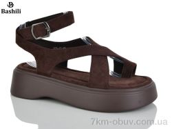 Башили C70-15 фото