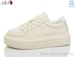 Aba 7ABA09-3 фото