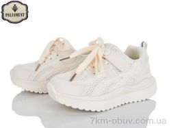 PALIAMENT B0056-3 фото