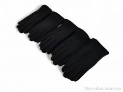 Королева A51 mix фото