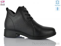 Gukkcr DX8071 фото