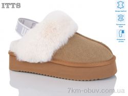 ITTS A1701-20 фото