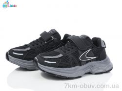 BBT H511-3-7 фото