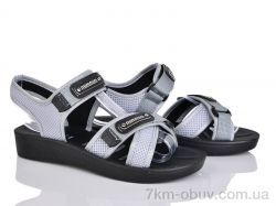 Ok Shoes A2-2 фото