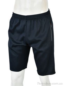 Obuvok X4 (08871-3) navy фото