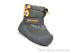 TOM.M 51160E фото