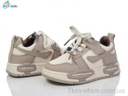 BBT H203-2-5 фото