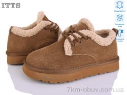 ITTS 5261-45 фото