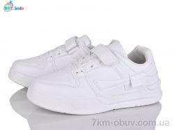 BBT H538-3-1 фото