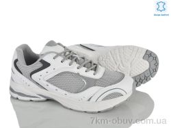 Мир 4411-V20-7 фото