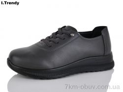 Trendy BK1370-10 фото