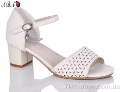 Aba BR705-33-2 фото